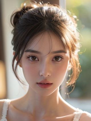 【真爱背后洗脚的温馨时刻：《真爱背后》第四季第三十集】